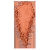 Max Factor Facefinity Powder Blush 40 delicate apricote