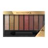 Masterpiece Nude Palette