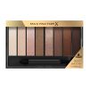 Max Factor Masterpiece Nude Palette cappuccino.