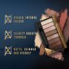 Max Factor Masterpiece Nude Palette cappuccino