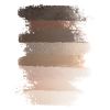 Max Factor Masterpiece Nude Palette cappuccino