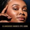 Max Factor Masterpiece Nude Palette golden nudes