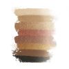 Max Factor Masterpiece Nude Palette golden nudes
