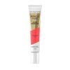Max Factor Miracle Pure Blush 02-sunlit coral