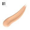 MF Miracle Pure Concealer fair.