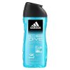 ADIDAS Ice Dive Shower gel 250 ML