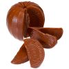 Terry's Milk Chocolate Orange appelsin