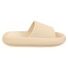Slippers Walky Walky Fun Steps 