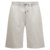 Mason Collegeshorts 