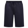 Mason Collegeshorts 
