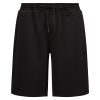 Mason Collegeshorts 