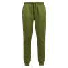 Logo Caseri Pant 
