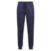 Logo Caseri Pant 