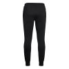 Joggebukse Logo Caseri Sort