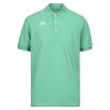 Kappa Polo Maltaxita Grønn