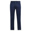 Orleans jeans ..