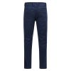 Orleans jeans ..