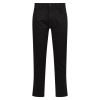 Orleans jeans ..
