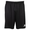 Treningsshorts Borgo Sort