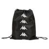 Gysika Gym Bag .