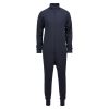Bardufoss Ulljumpsuit 