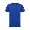 Everlast EV10014 Trenings tee Blå