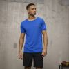 Everlast EV10014 Trenings tee