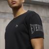 Everlast EV10014 Trenings tee 