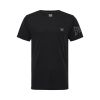 Everlast EV10014 Trenings tee Sort