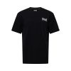 Everlast EV10017 Oversized Iconic logo tee Sort