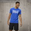 Everlast EV10031tee 