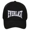Everlast Unisex cap w/mesh Sort