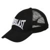 Everlast Unisex cap w/mesh Sort