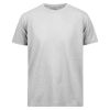 T-skjorte basic