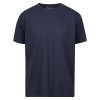 Basic tee Marine