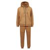 Bangor Sweatpant 