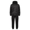 Bangor Sweatpant 