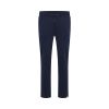 Sweatpant Marine