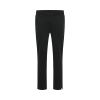 Sweatpant Sort