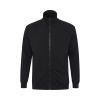 Full zip Sweatshirt Sort