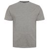 T-shirt Grå