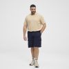 Cargo shorts Marine