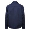 Canterbury Jakke 