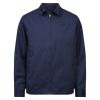 Canterbury Jakke 