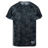 T-shirt Quick Dry Sort