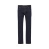 Jeans Mørkeblå