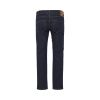 Jeans Mørkeblå