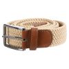 Belte Avalon Beige