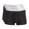 Calvin Klein 3-pack Boxer Sort
