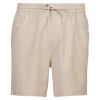 Linshorts California Beige